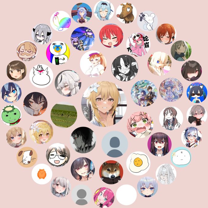 私のTwitterやりとりークル

https://t.co/iu2mbqxfUl で生成します

⠀ 