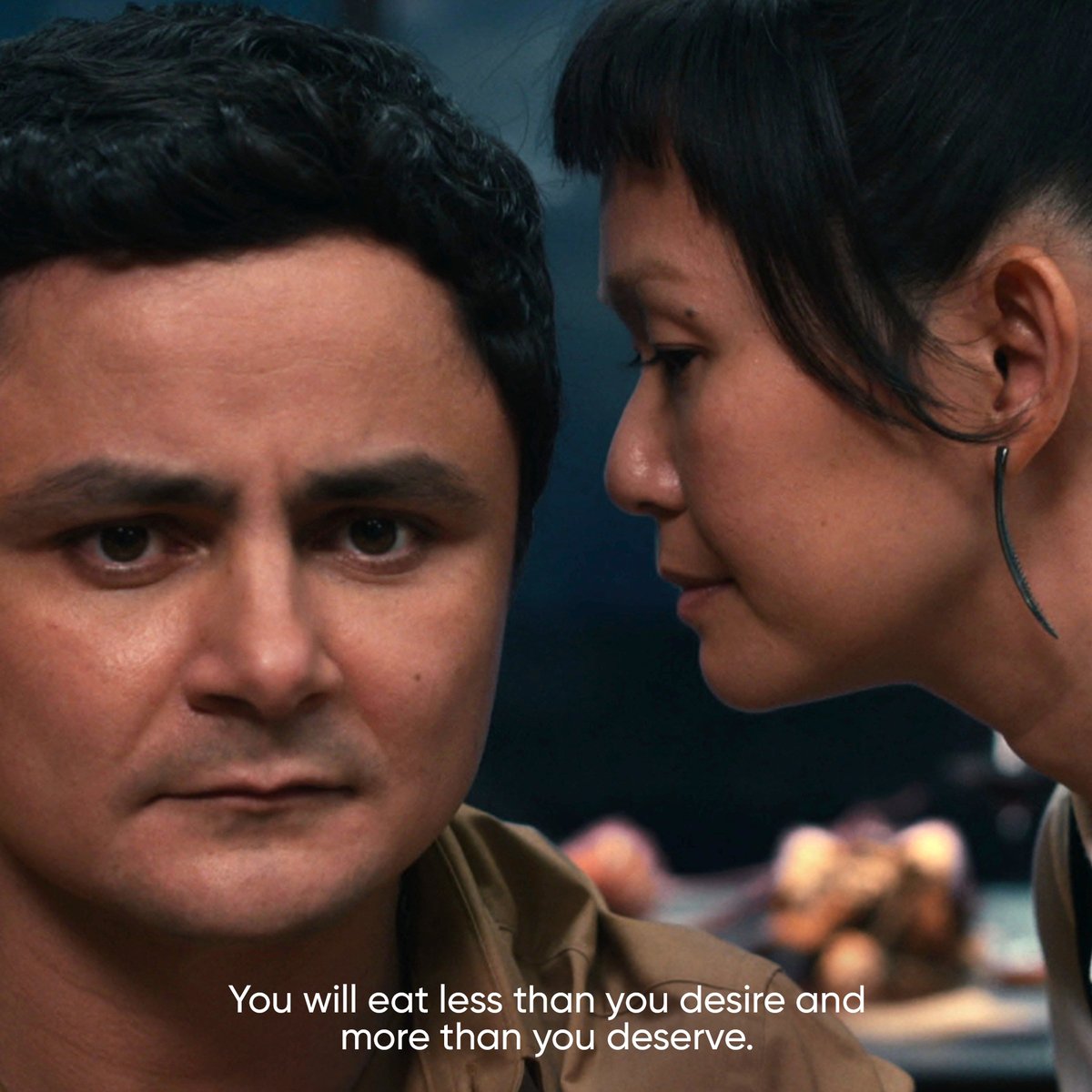 HBO Max Movies on Twitter: 