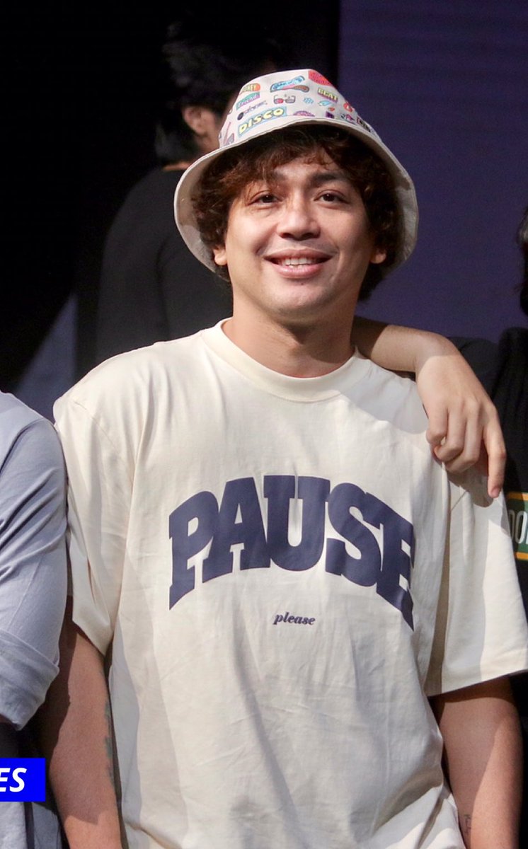 𝓻𝔂𝓵𝓲𝓮 🪷 on Twitter: "🫠"