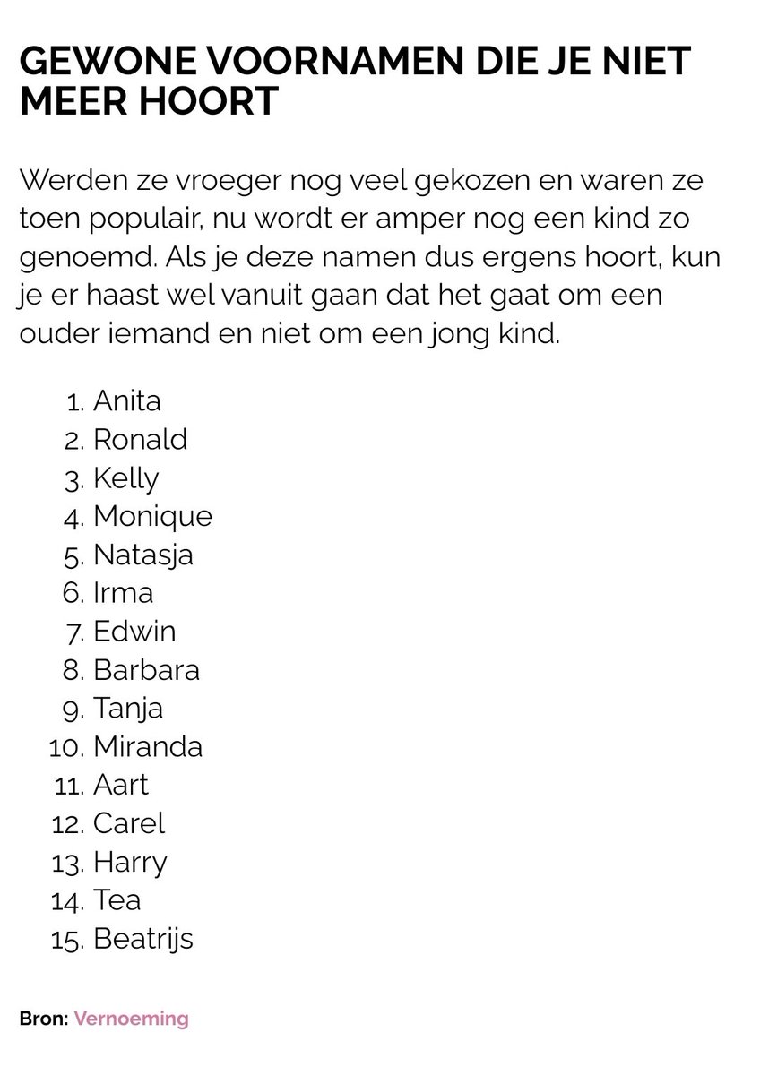 𝙾𝚗𝚣𝚒𝚗𝚏𝚕𝚞𝚎𝚗𝚌𝚎r tweet media