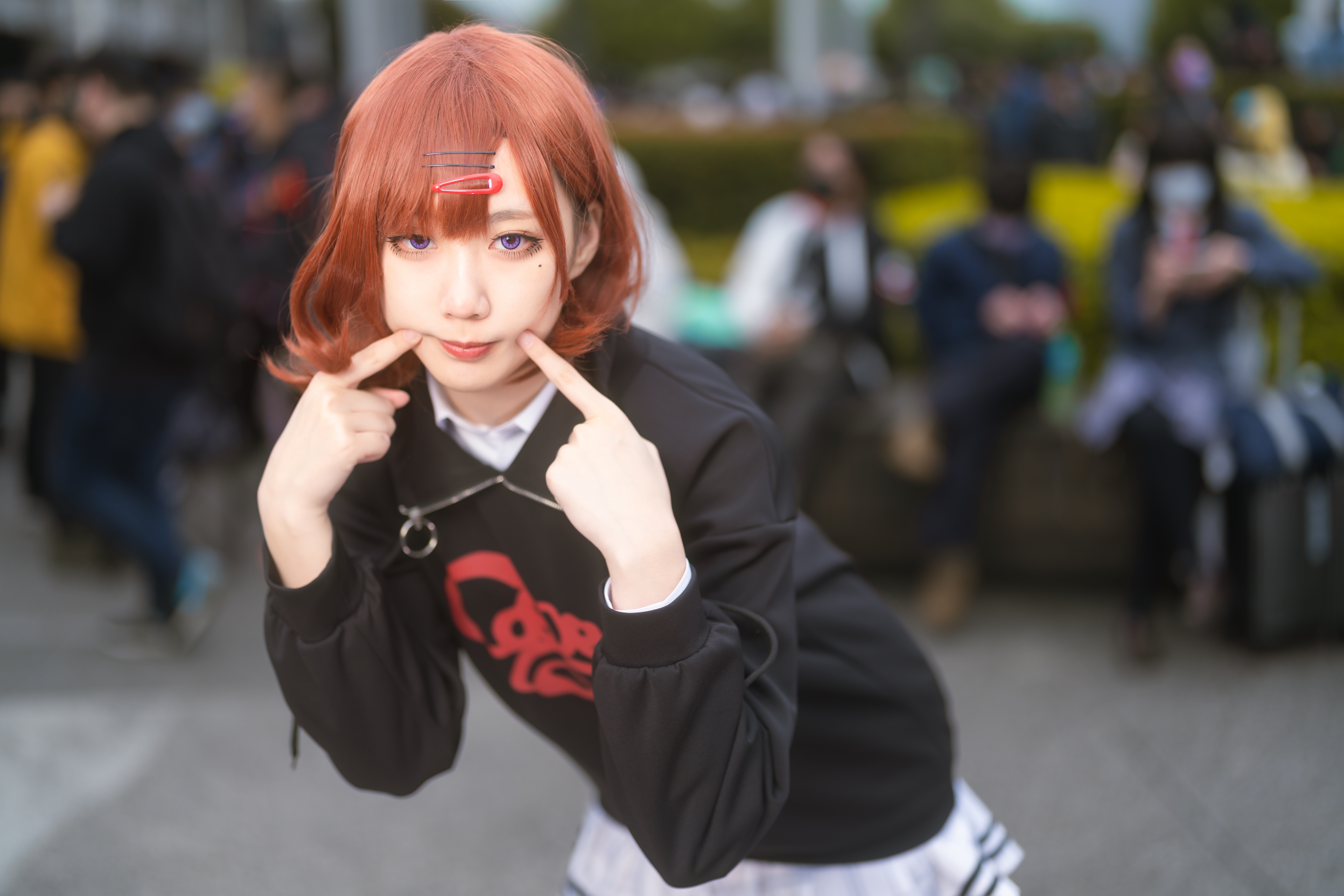 📸乃木章 on X: 📸乃木章 on X: