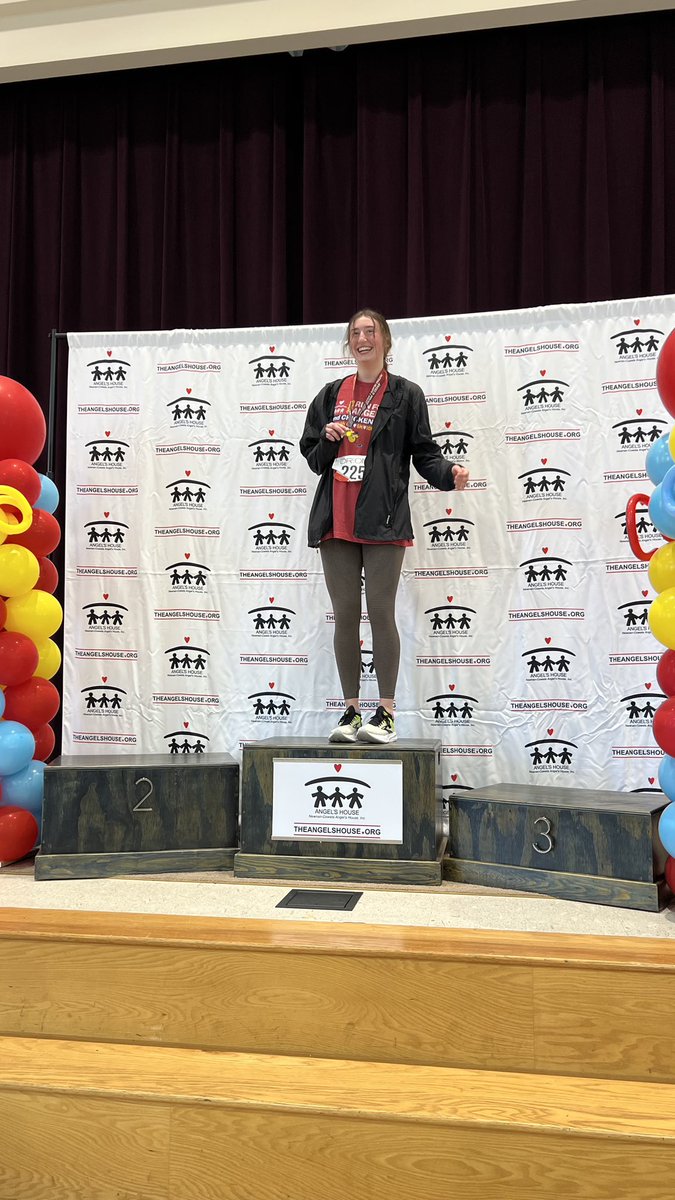 Coach Small EC tweet media