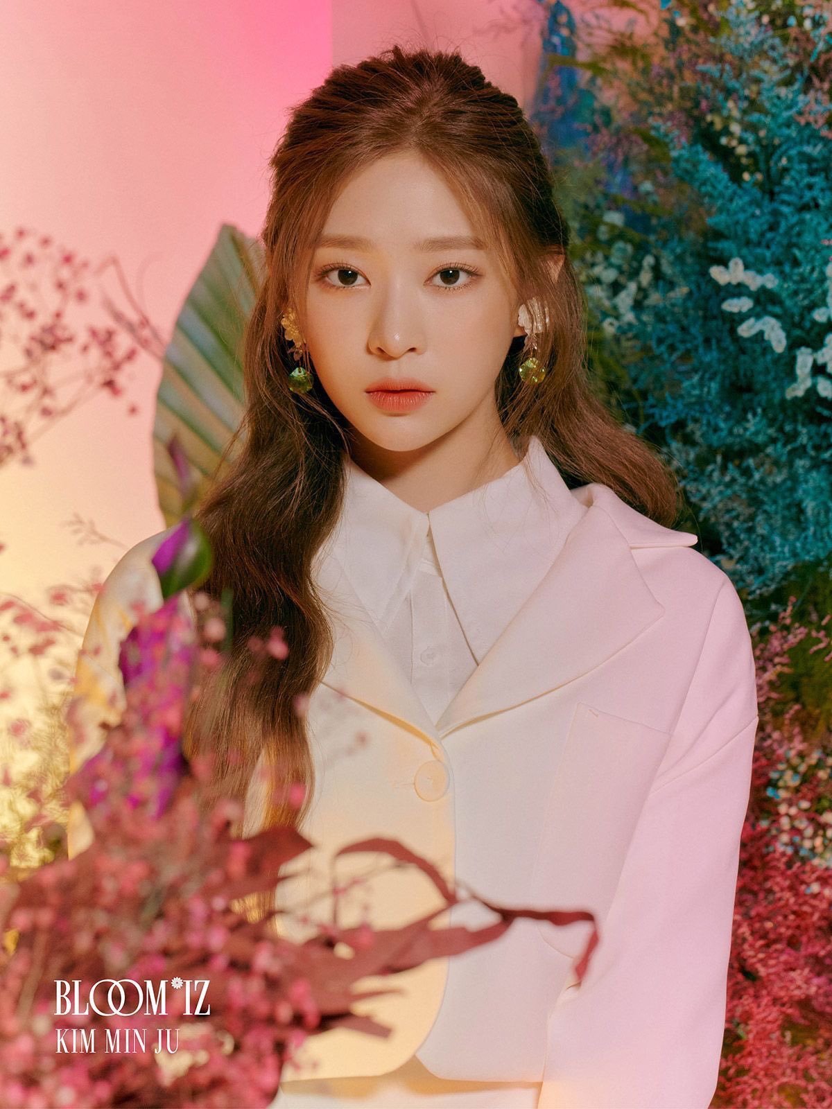 超激得，格安】 IZONE IZ*ONE JAPAN FC 入会特典 オリジナル