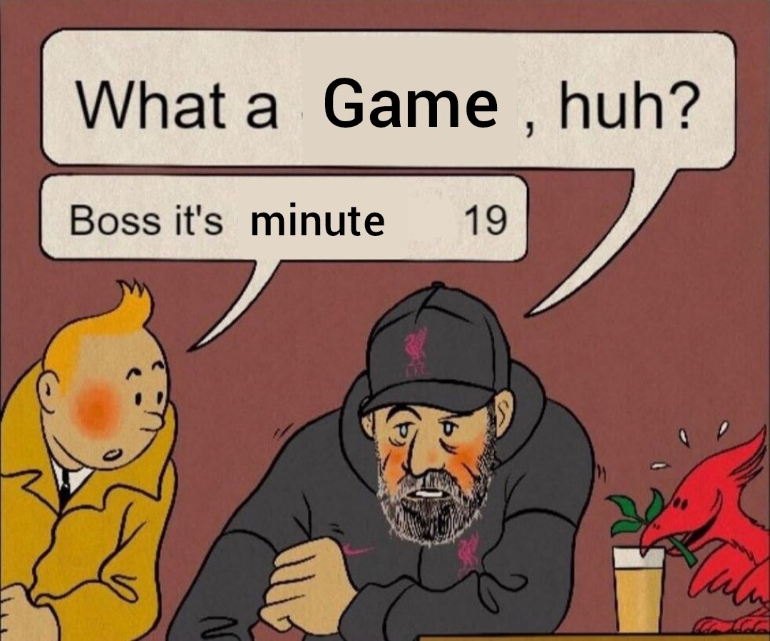 Beav (@__beav) on Twitter photo 