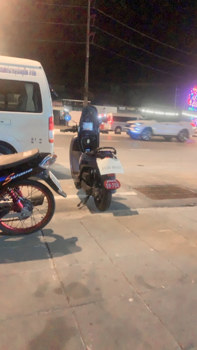 เที่ยวงานเสร็จแอบแวะ เจอกันหน้าหาด โอเคไหม #ภูเก็ตนัดเสียว  #ภูเก็ตนัดเจอ  #ภูเก็ตนัดเย็ด