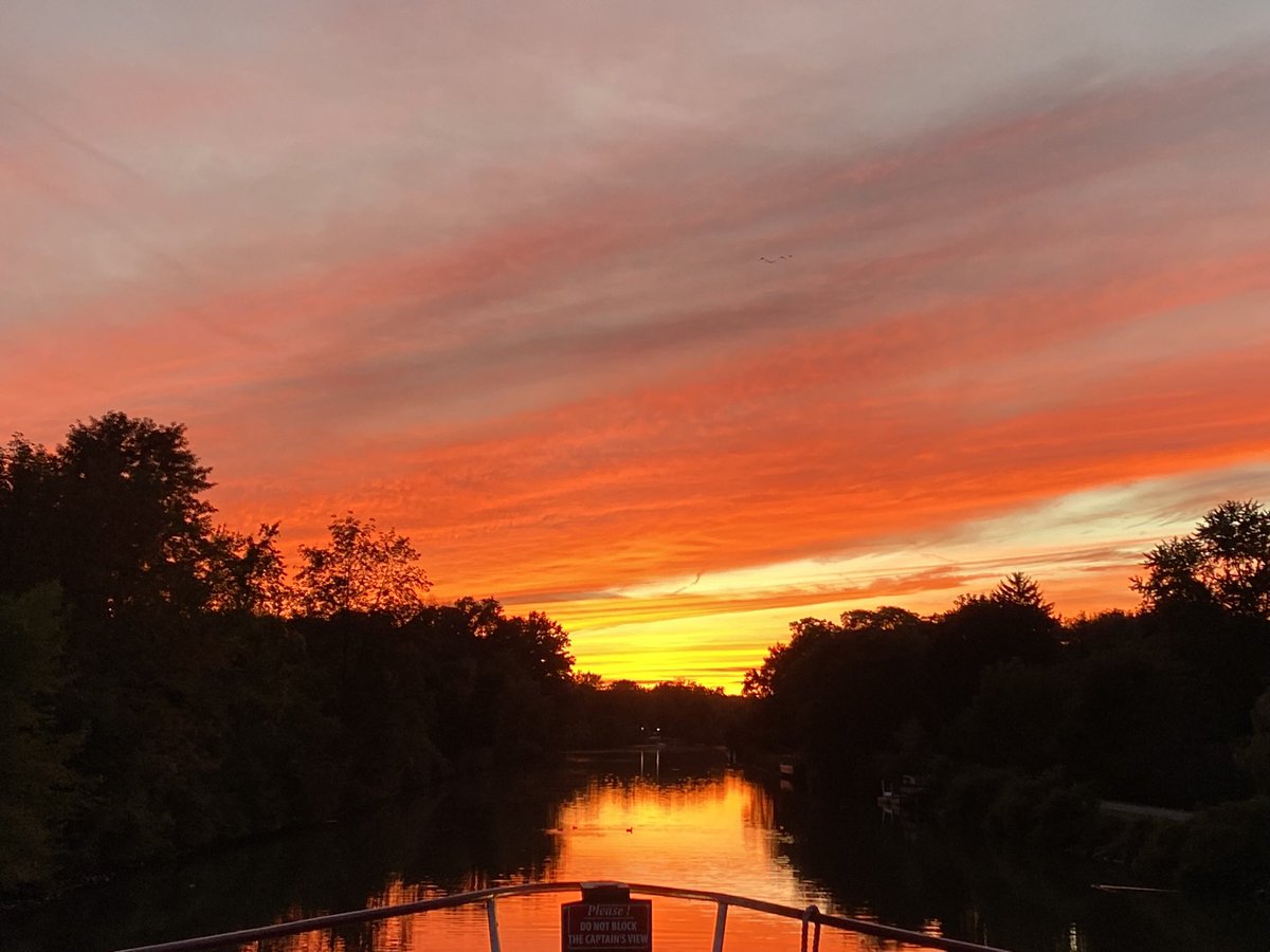 ColonialBelle tweet media