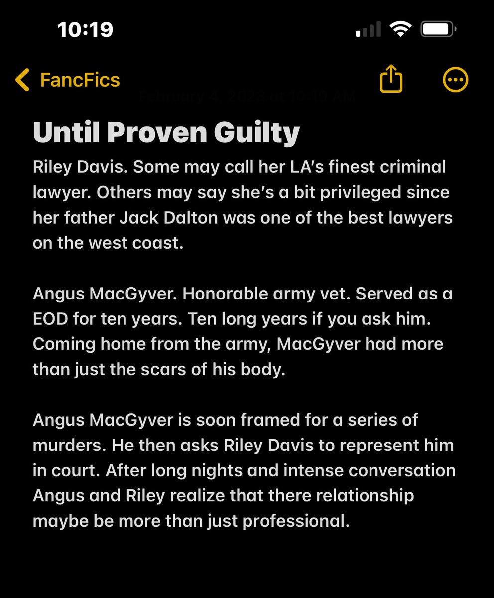 macrileyforever's tweet photo. What you guys think? https://t.co/7xeevW4atg