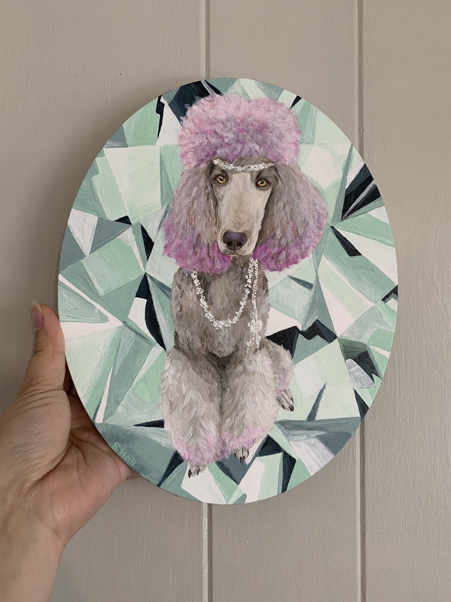 Stephanie tweet media