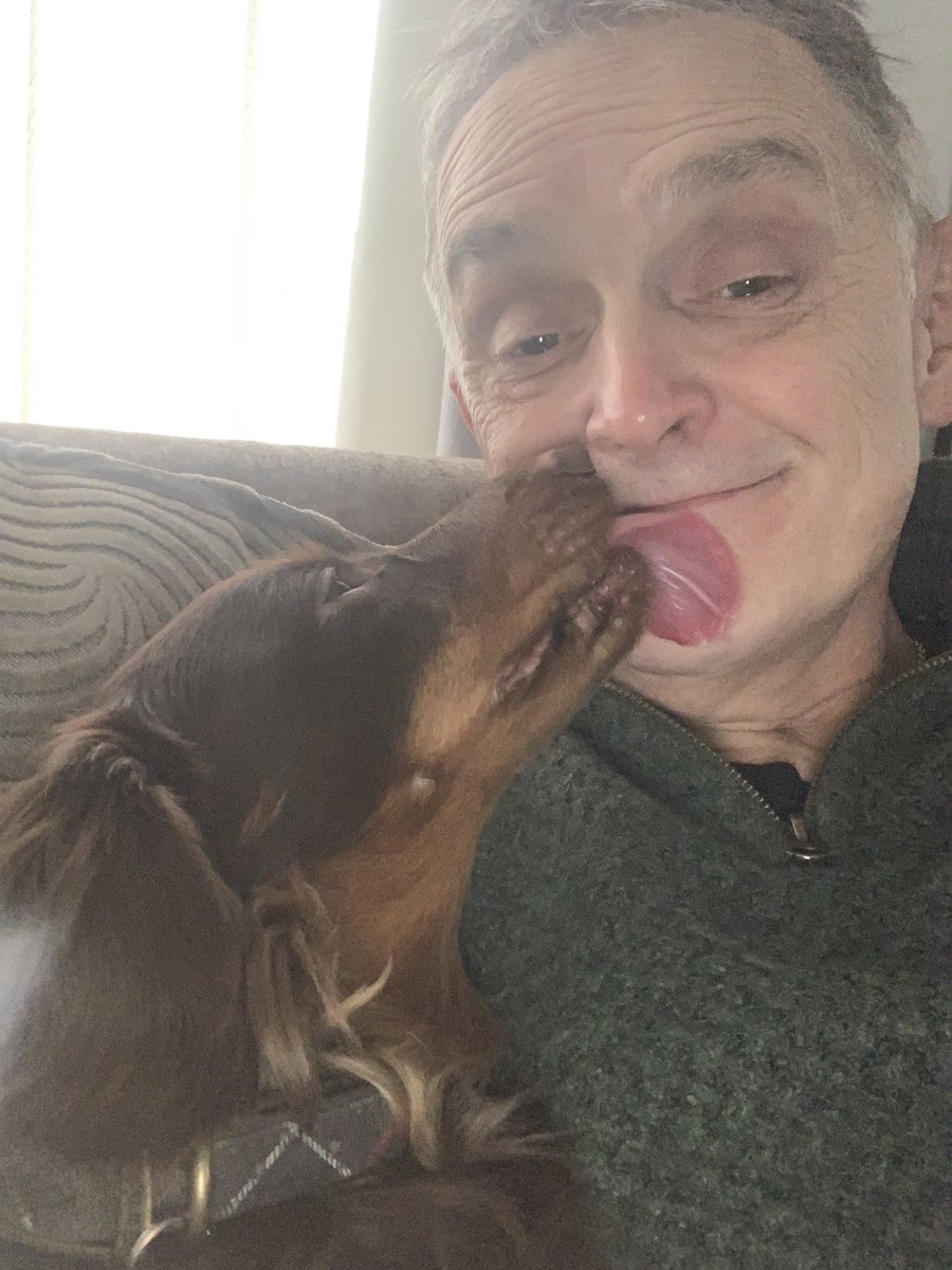 Steve Kerswill tweet media