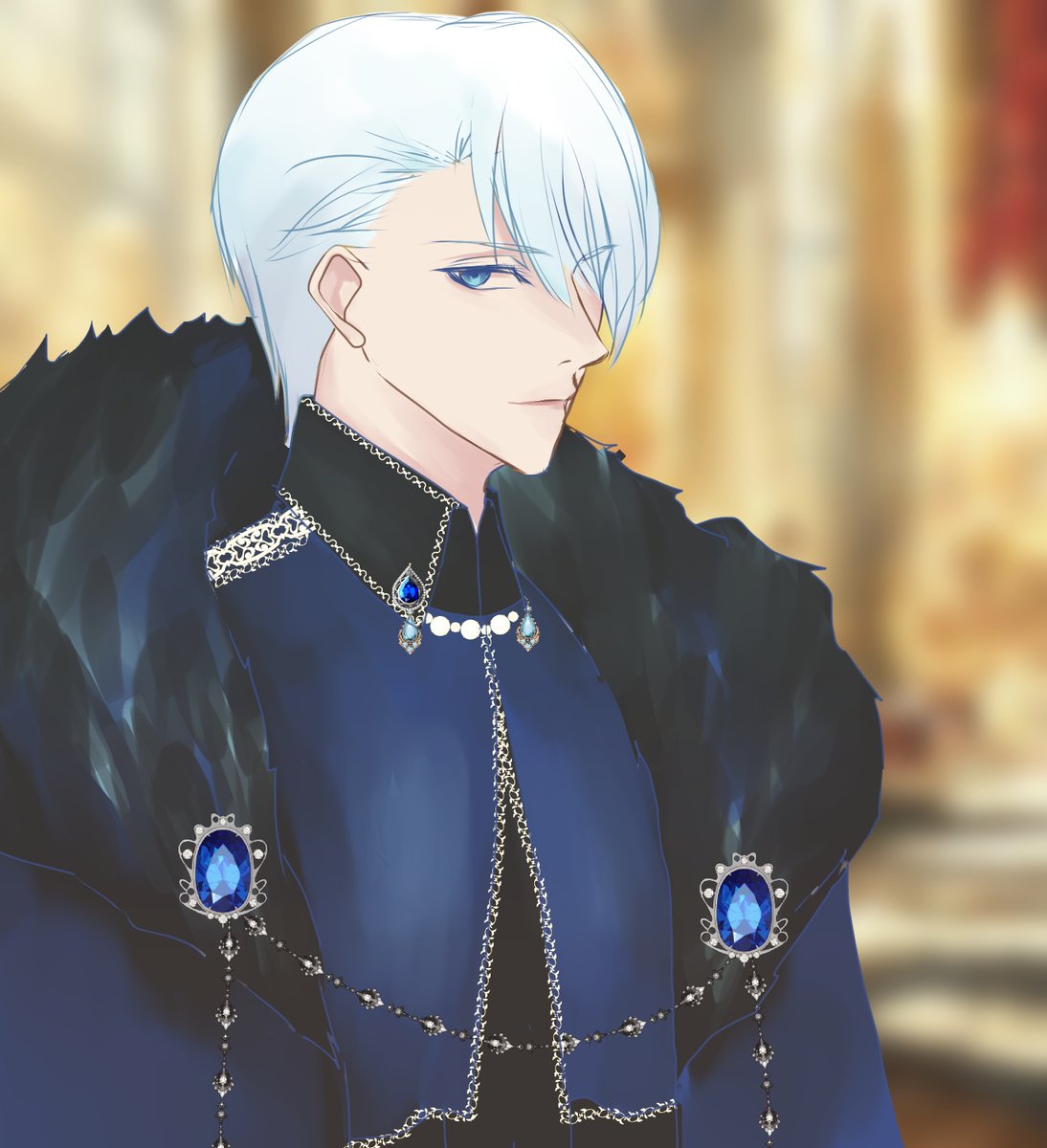 Zogiraa❄️(Alumnus) tweet media