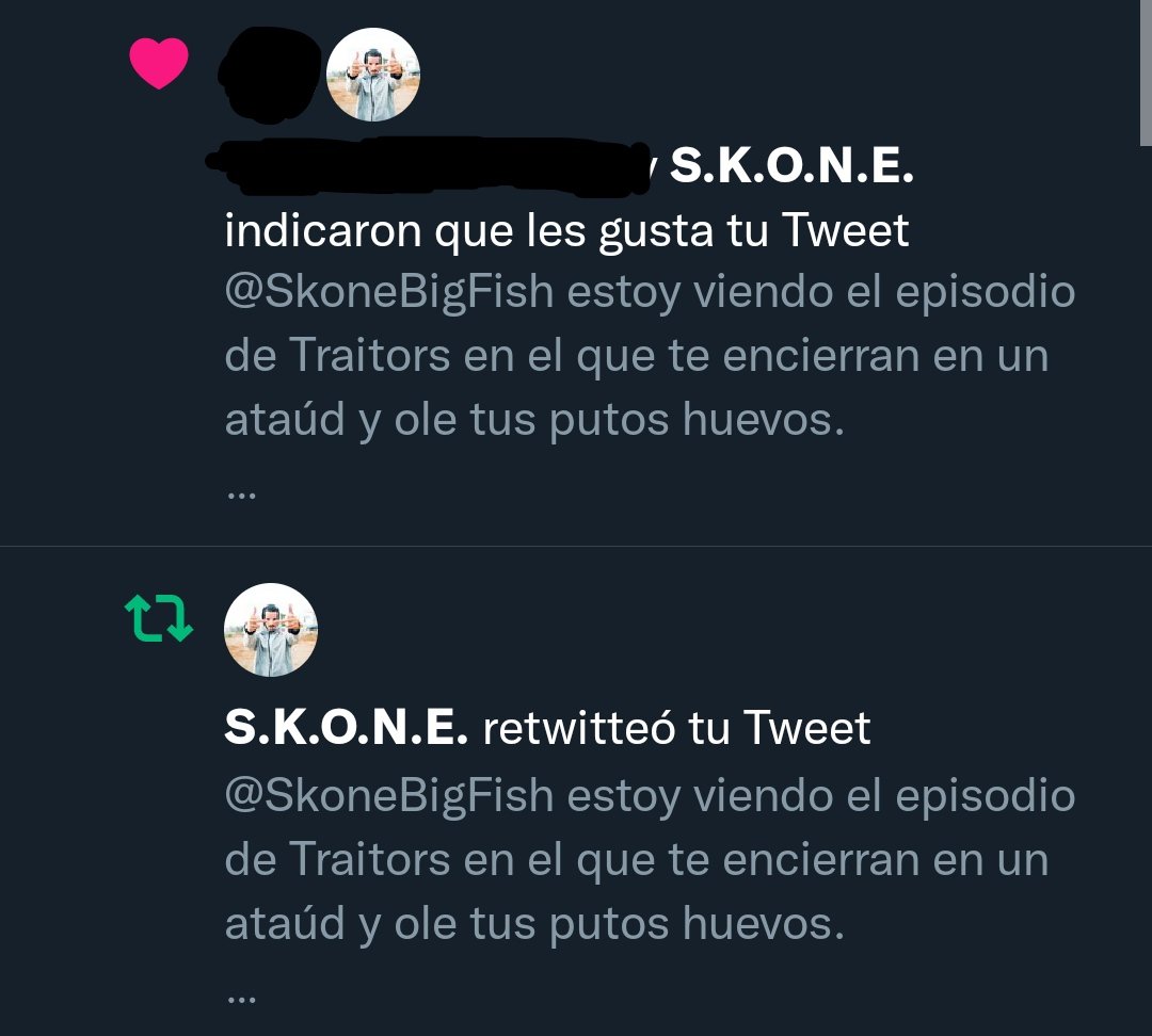 Moncho_VF's tweet photo. Skone 🔥 https://t.co/bXbPwbSk3x