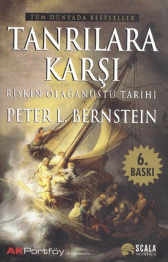 Rıdvan Işık tweet media