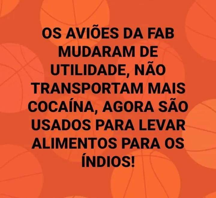 Osvaldo Oliveira🚩 tweet media