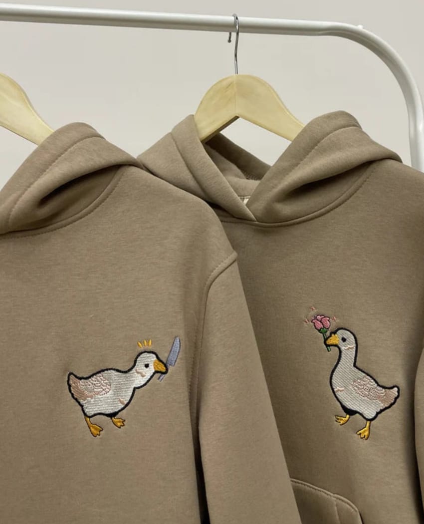 artoflovve's tweet image. you n 3@