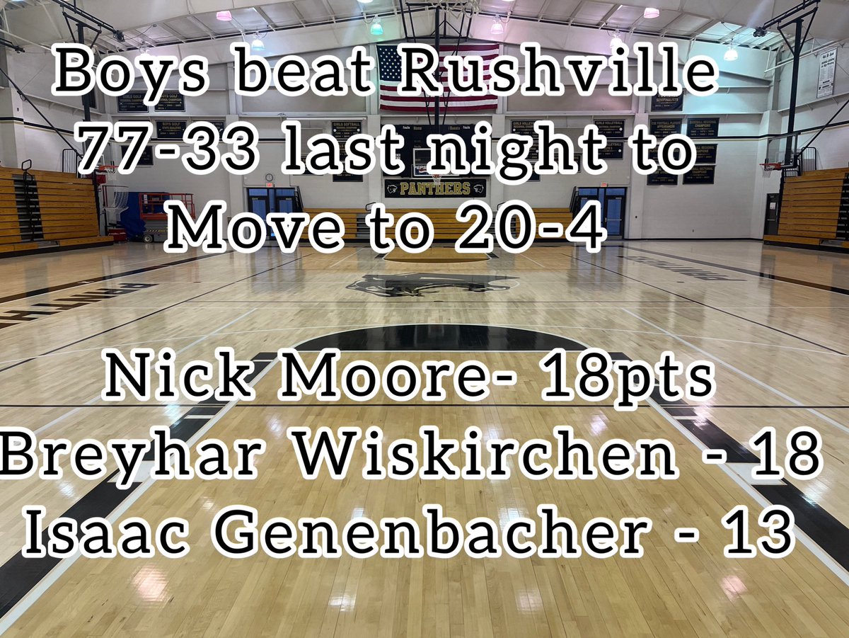 cpcentralbball's tweet photo. https://t.co/cJRsL97TYX
