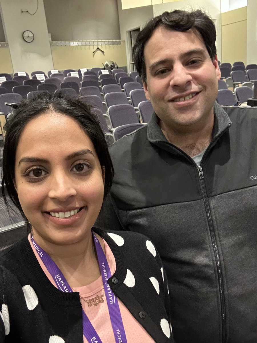 Jamil ElFarra, MD, FACOG, MS tweet media