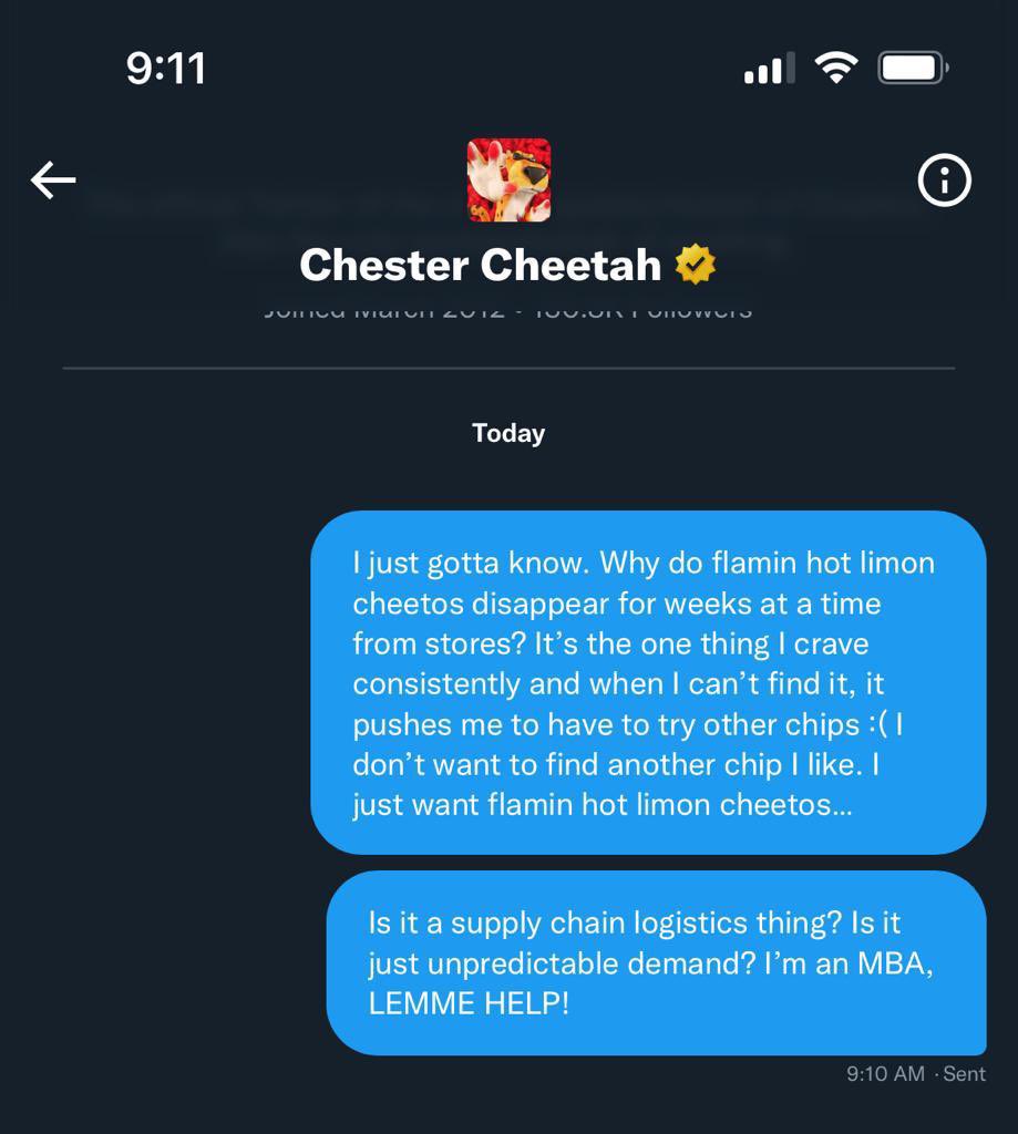 VeliBean's tweet photo. Going straight to the source 🫡 https://t.co/Ygh8idz3vV