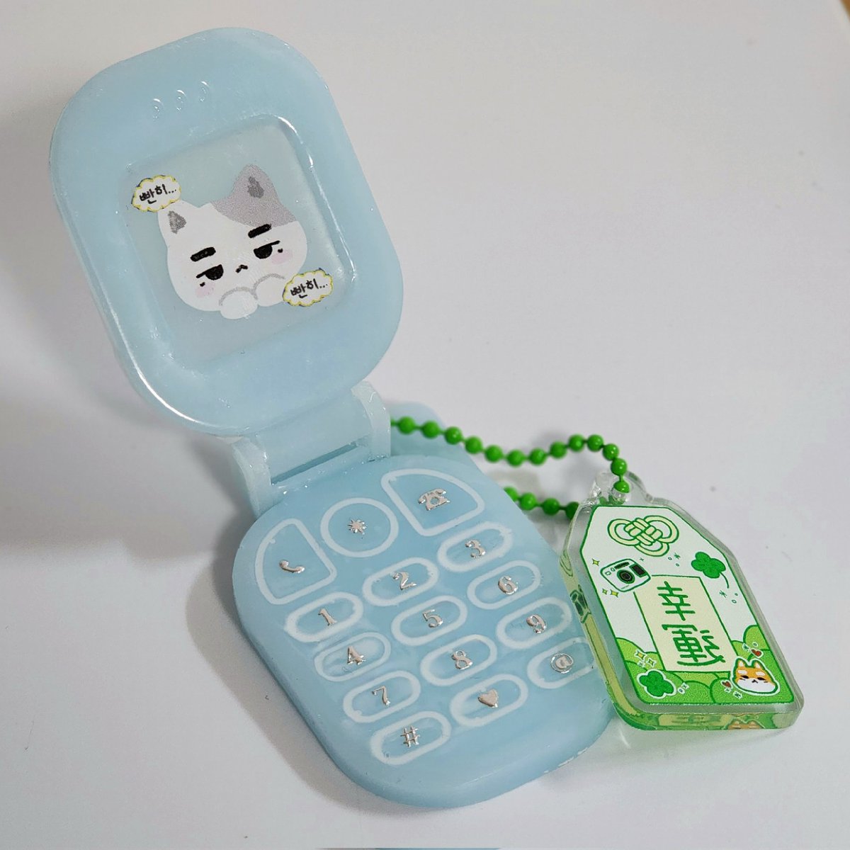 소다 tweet media