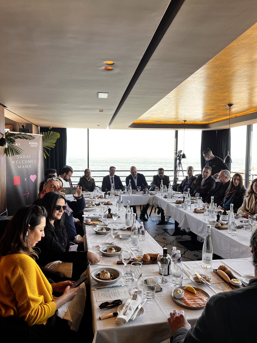 A+E Magazine tweet media