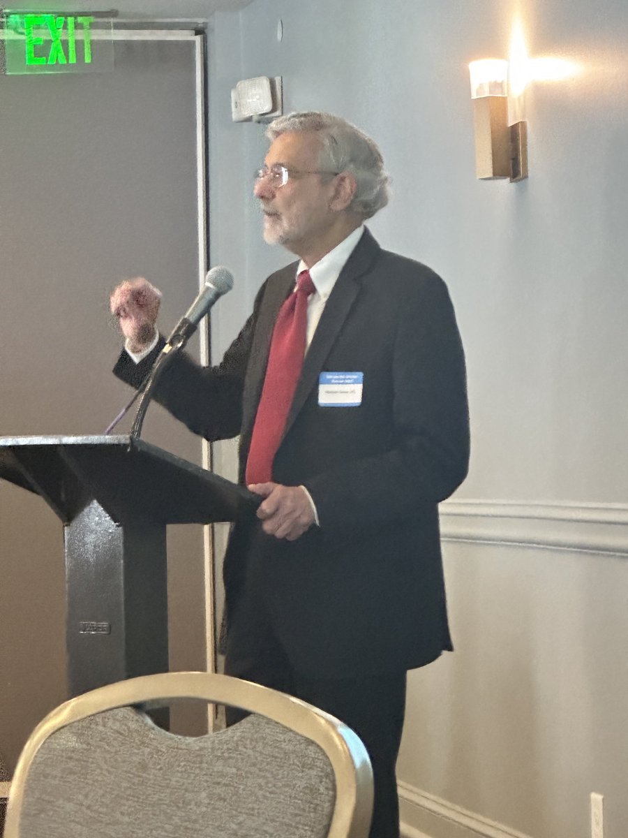 Top story: <a href="/ParagMehta6/">Parag Mehta MD MACP</a>: 'No new #medicalschool for 30 years. Off shore 20 medical school in last 10 years producing 5000 graduate. 3000 US citizen (US and IMG) do not get residency so we have doctors without #license. … , see more tweetedtimes.com/v/14343?s=tnp