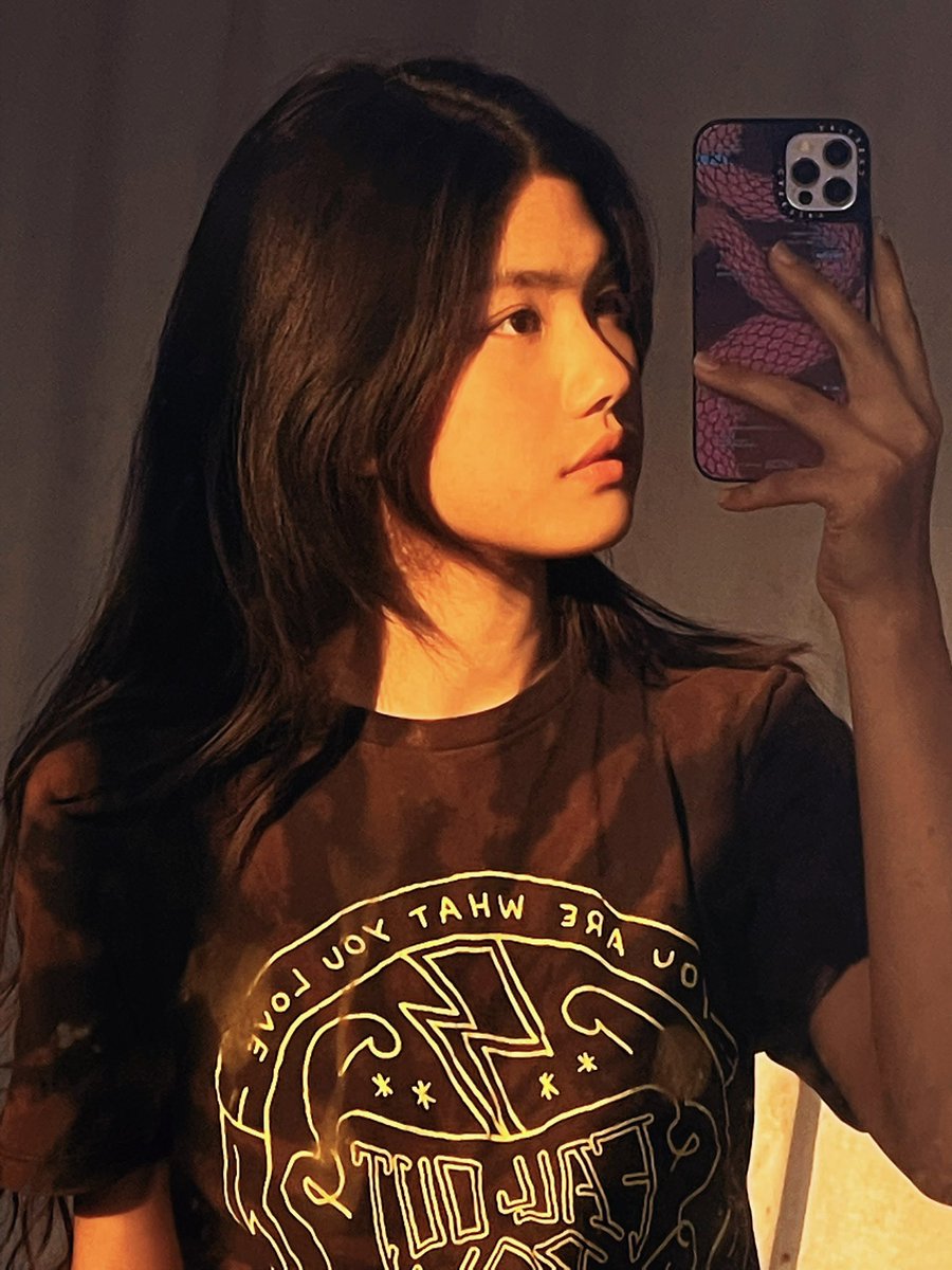 PianoAndPleng's tweet photo. Dream.
IG : plengsrpc 
#pianoandpleng #plengsrpc https://t.co/CzSDQ3UQsi