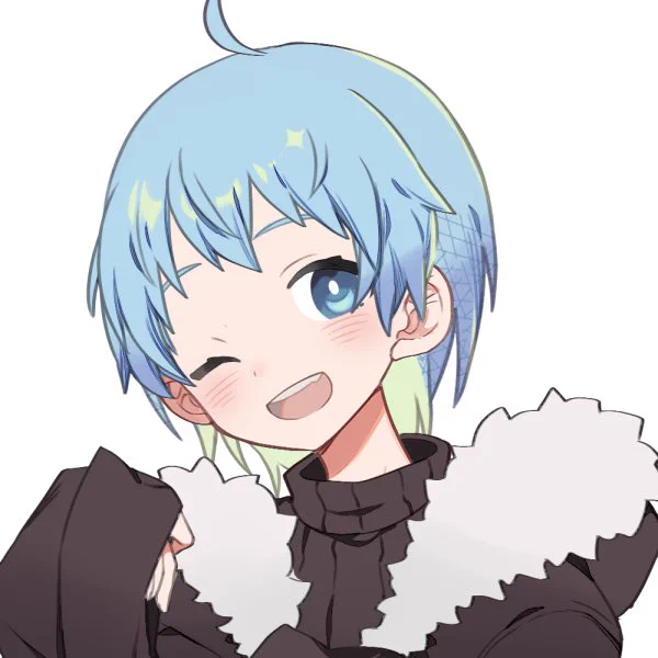 これは成長ダイヤくんを妄想して作った 