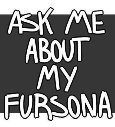 mauricemimms41's tweet photo. I might as join the fun as well. But I'm also curious too. #OC #furryart #furryartwork #furry #fursona #furries  #furryfandom https://t.co/U9h7pOCE0h