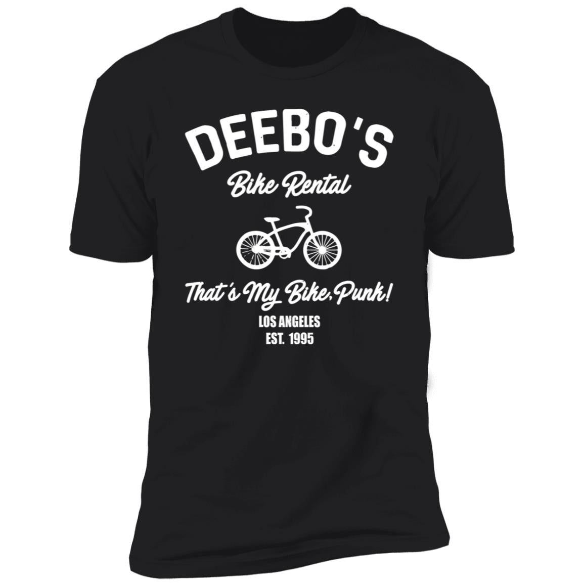 pdramatiks's tweet photo. Deebo’s Bike Rental White
#pdramatiks #bike 
https://t.co/NHdFKunhwk https://t.co/U6THWMj1u2