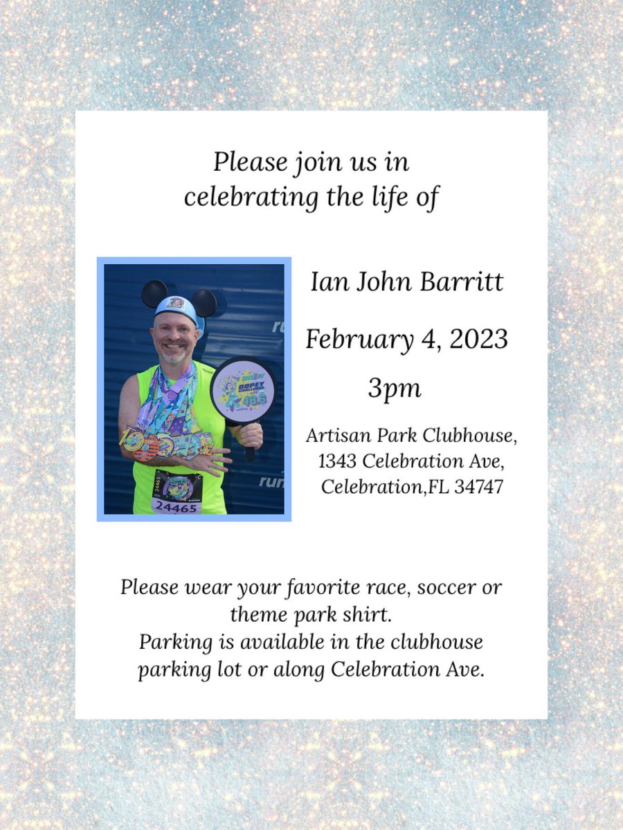 ❤️ <a href="/BazTastic77/">Baztastic ran 48.6.. is now Dopey!</a>