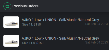 Moon+ Success tweet media