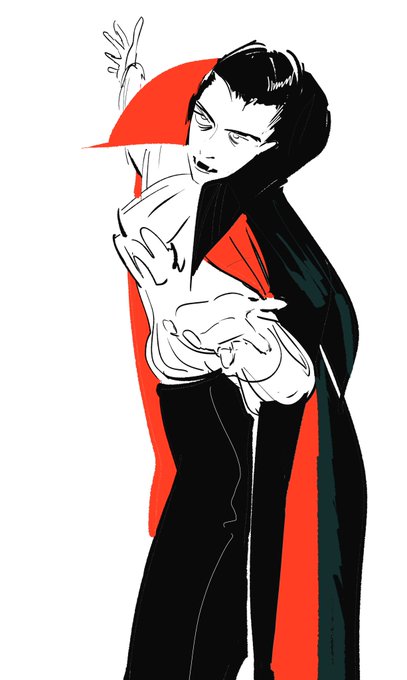 🩸 