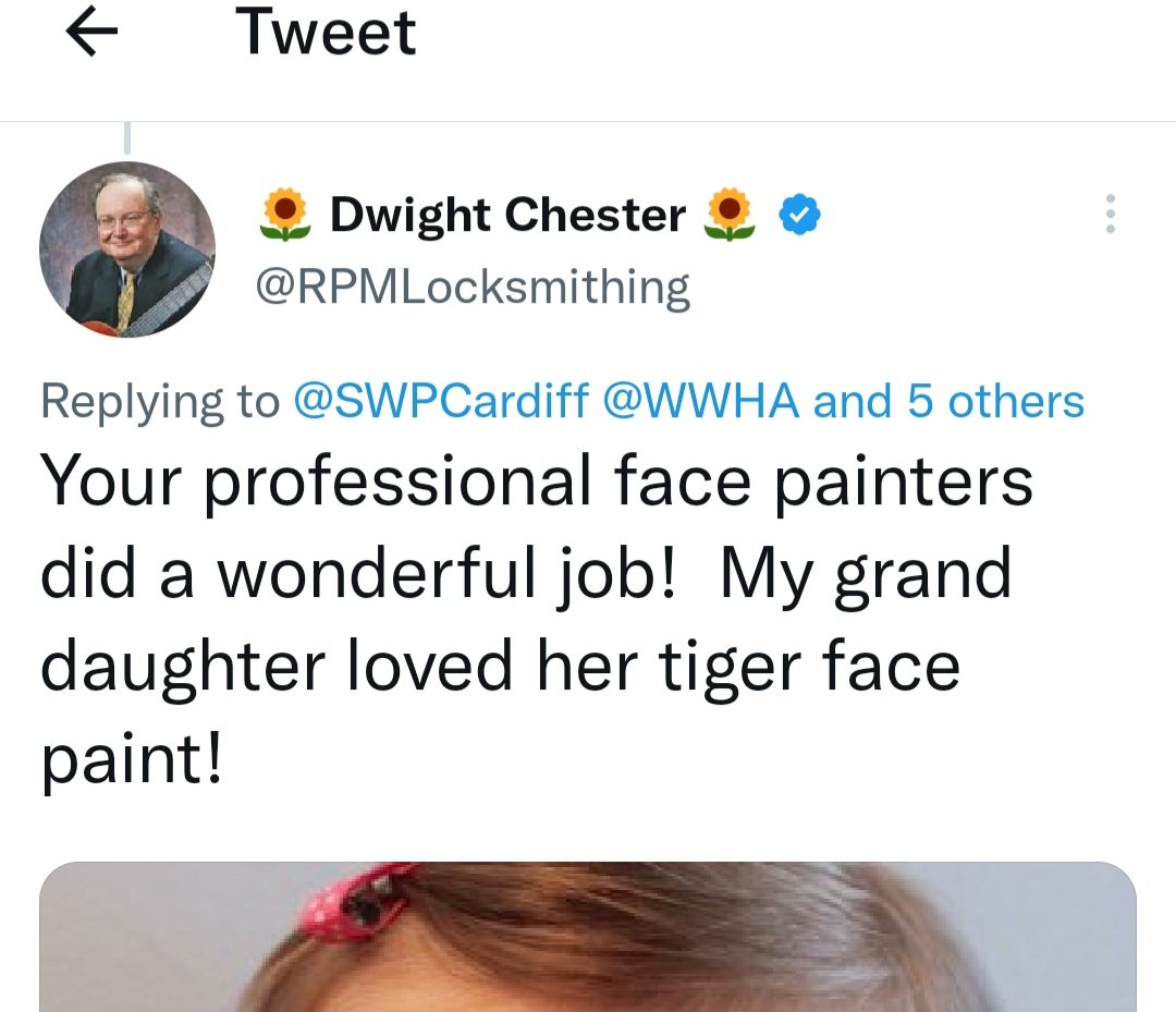 *TickTock*TimesUp tweet media