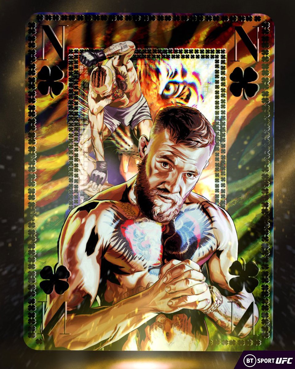 ufcontnt's tweet photo. 𝘽𝙀𝘼𝙐𝙏𝙄𝙁𝙐𝙇 𝙑𝙄𝙊𝙇𝙀𝙉𝘾𝙀 𝙄𝙉𝘾𝙊𝙈𝙄𝙉𝙂... 🤩

The Ultimate Fighter followed by @TheNotoriousMMA 🆚 @MikeChandlerMMA will be INSANE 🔥

#TUF31 https://t.co/Eulefow5wb