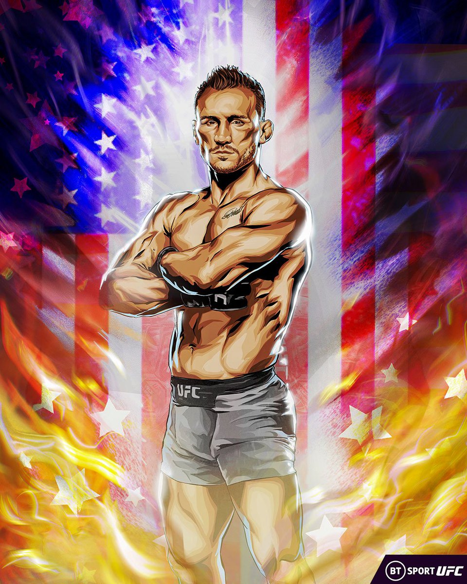 ufcontnt's tweet photo. 𝘽𝙀𝘼𝙐𝙏𝙄𝙁𝙐𝙇 𝙑𝙄𝙊𝙇𝙀𝙉𝘾𝙀 𝙄𝙉𝘾𝙊𝙈𝙄𝙉𝙂... 🤩

The Ultimate Fighter followed by @TheNotoriousMMA 🆚 @MikeChandlerMMA will be INSANE 🔥

#TUF31 https://t.co/Eulefow5wb