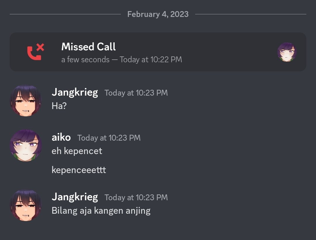 🔞Winter🌒 | CommsOpen for Emote Only on Twitter: 