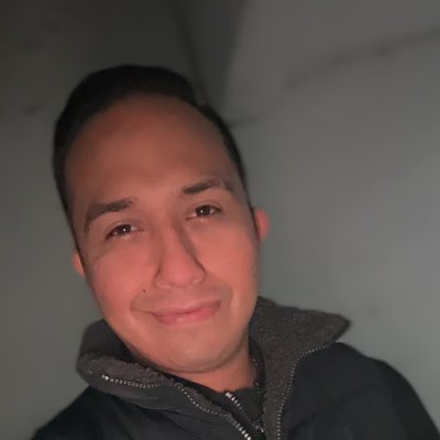 LG_170793's tweet photo. #NuevaFotoDePerfil https://t.co/Y3g4Xn3xs0