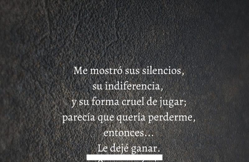 AtrizMarcela's tweet photo. https://t.co/W8I7yDRcRk