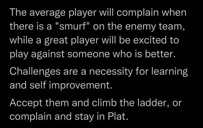 Coach Jelly tweet media