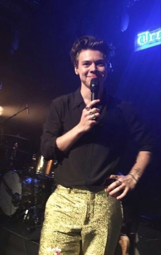 comforths1's tweet image. 