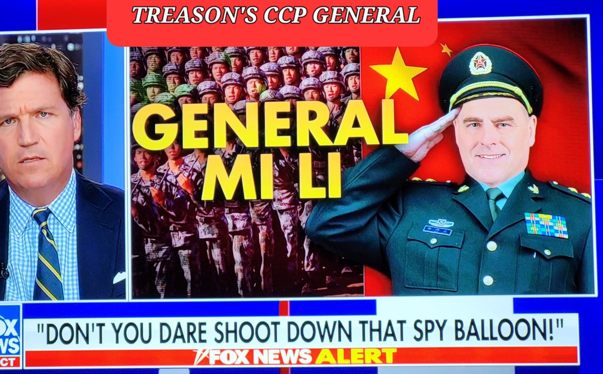DanielWMerrick's tweet photo. @SpeakerMcCarthy Impeach Biden for #Treason Hunter's laptop and bank records is evidence of #Aid2Enemy and this communist balloon https://t.co/5yMngIz1Zz