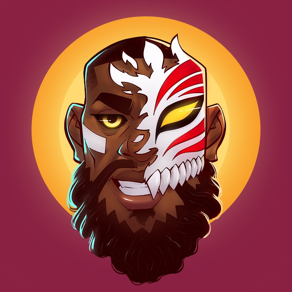 easy_for_prezi's tweet photo. Emotes done a while back for @BIGG_JAMES_317 thanks for trusting me with art bro 🤜🤛...actually feel like im getting better at lettering 

#EasyForPresident #itsEasy #twitch #emotes https://t.co/hcnrTJqfFC