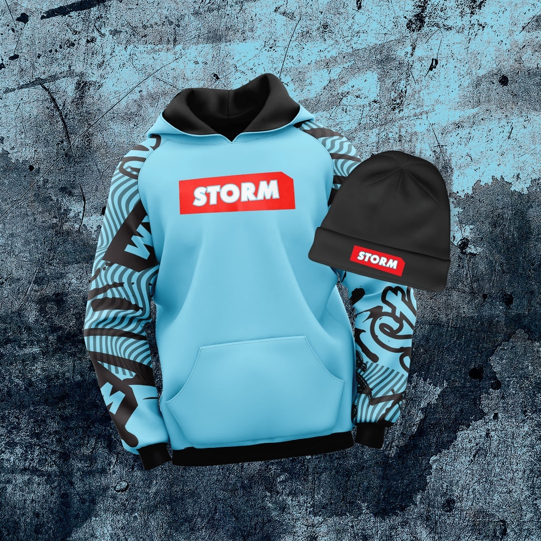 NxGen_Brands's tweet photo. Check out our merch for your winter necessities.
#stormlifestyle #preworkout #extreme #endurance #storm #takerisks #motivation #energy #training #energyboosting #normdestroyers #mindset #power #fitlifestyle https://t.co/6kIXdhH2LT