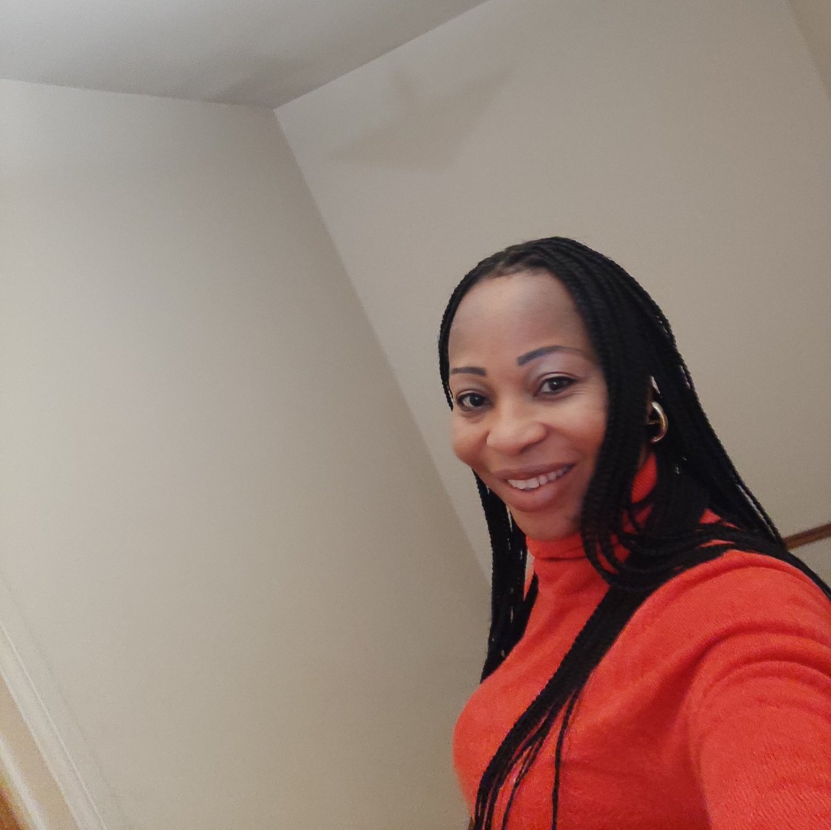 dorissilk's tweet photo. #NewProfilePic https://t.co/XBzQT1g80E