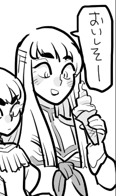 ใฝใใใฏใชใผใ ใซๅใถ็ๆใกใใ