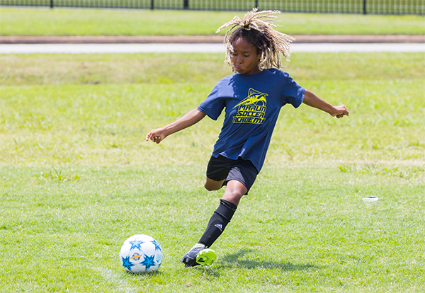 marlinsoccer's tweet photo. 2023 Summer Camp Registration is Open! - https://t.co/wK8nWgn95h https://t.co/QXNMYj9QiU