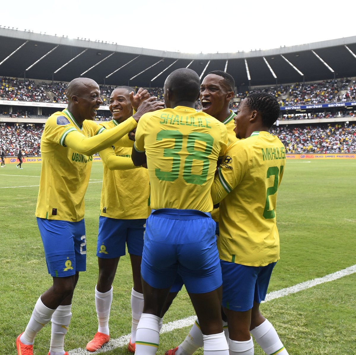 𝗪𝗪𝗪𝗪𝗪𝗪𝗪𝗪𝗪𝗪𝗪𝗪𝗪𝗪𝗪

Mamelodi Sundowns extended their winning streak to 15 successive games after beating Orlando Pirates 1-0 at Orlando Stadium on Saturday. idiskitimes.co.za/dstv-premiersh…