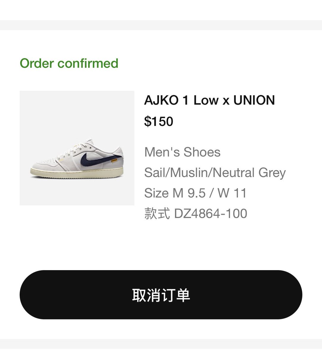 KnowKnow tweet media