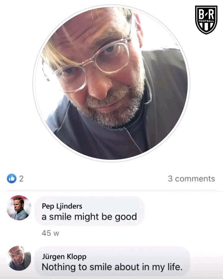 12' Wolves 2-0 Liverpool.

The Liverpool we all love and cherish are back again...🤣

#WOLLIV