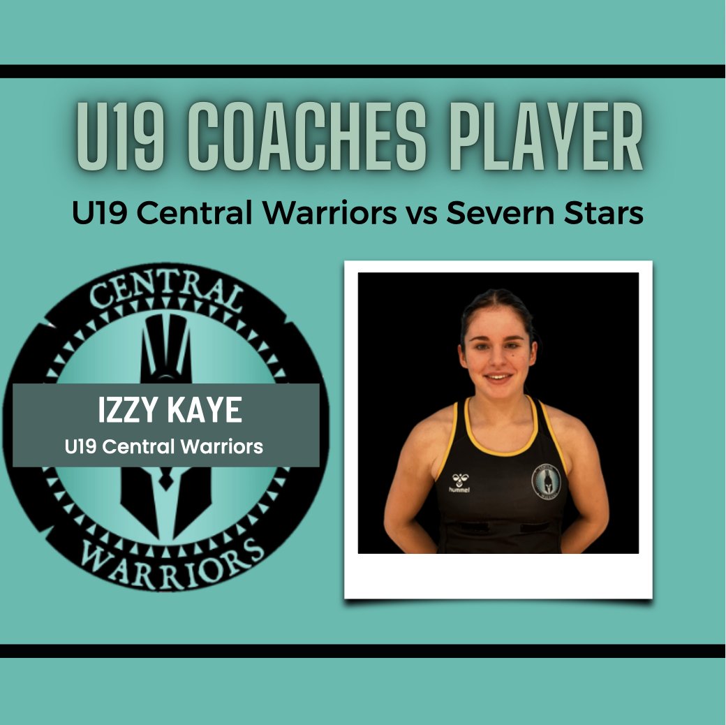 Congratulations to both these Legends! Working super hard on and off the court and it shows! Now onto the next...