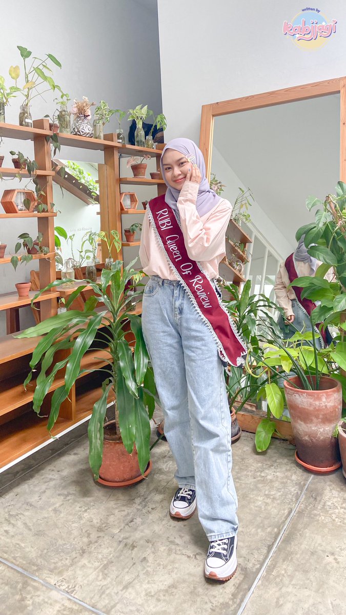 avinaruni's tweet photo. the fun inside: ✨𝐑𝐔𝐁𝐈 𝐂𝐨𝐦𝐦𝐮𝐧𝐢𝐭𝐲✨
buat temen-temen perempuanku semua yang pengen ngisi waktunya jadi lebih bermanfaat, jangan lupa intip thread ini sampe selesai!💕
#RUBICommunity #RUBIEmpoweringWomen
From This: To This: https://t.co/OjJBgVTNKi